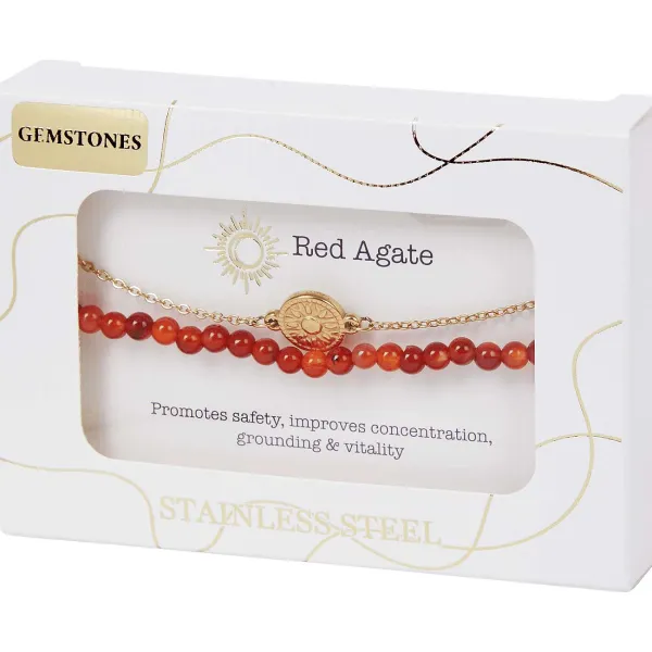 Merk Horloges & Sieraden^Armbanden