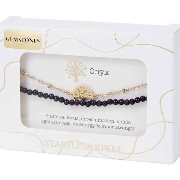 Merk Horloges & Sieraden^Armbanden