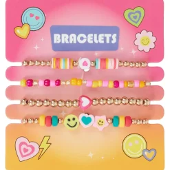 Merk Horloges & Sieraden^Armbandjes