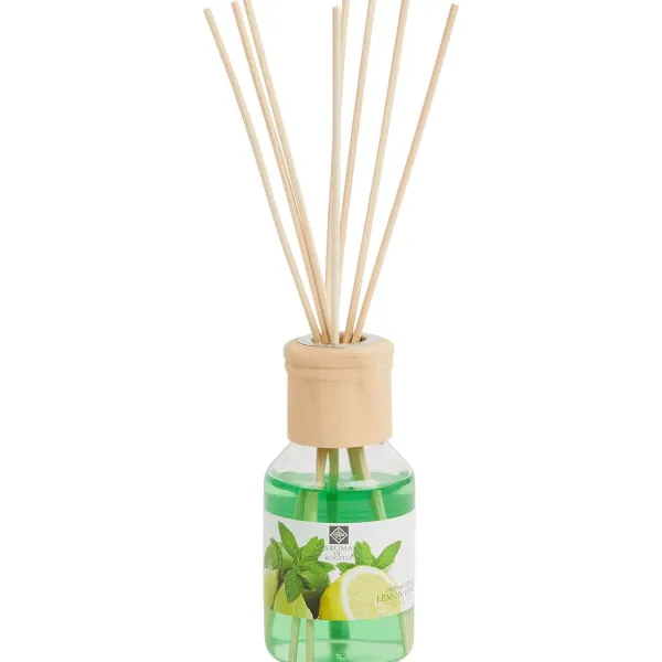Merk Woonaccessoires^Aroma Di Rogito Geurverspreider