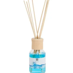 Merk Woonaccessoires^Aroma Di Rogito Geurverspreider