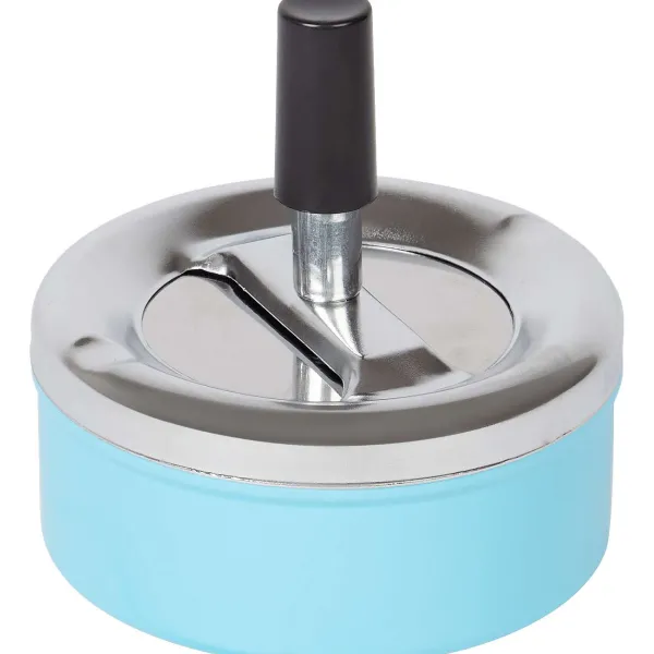 Merk Woonaccessoires^Asbak