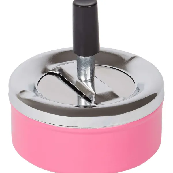 Merk Woonaccessoires^Asbak