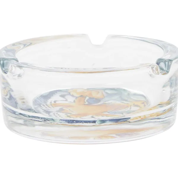 Merk Woonaccessoires^Asbak Met