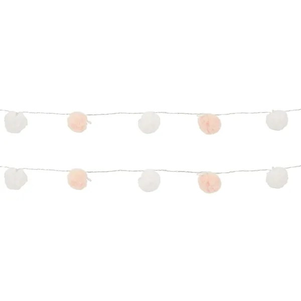 Merk Woonaccessoires^Atmosphera For Kids Lichtslinger