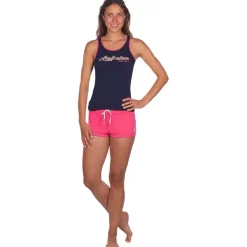 Australian Kleding^Shortama