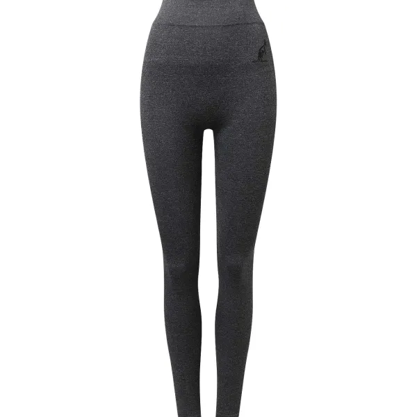 Australian Sportkleding^Sportlegging