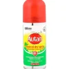 Autan Gezondheid^Muggenspray Tropical Dry