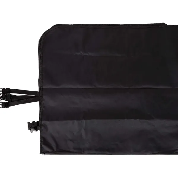 Merk Dierenbenodigdheden^Autobeschermhoes