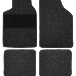 Vinove Auto Accessoires^Automattenset