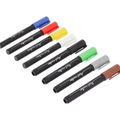 Paw Patrol Kleuren & Tekenen^Avec Acrylverfmarkers