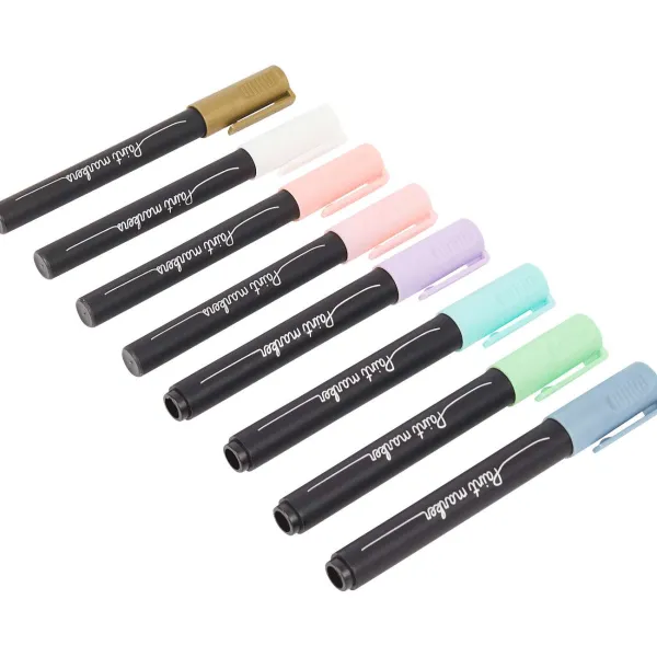 Paw Patrol Kleuren & Tekenen^Avec Acrylverfmarkers