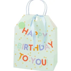 Merk Inpakken^Avec Cadeautas