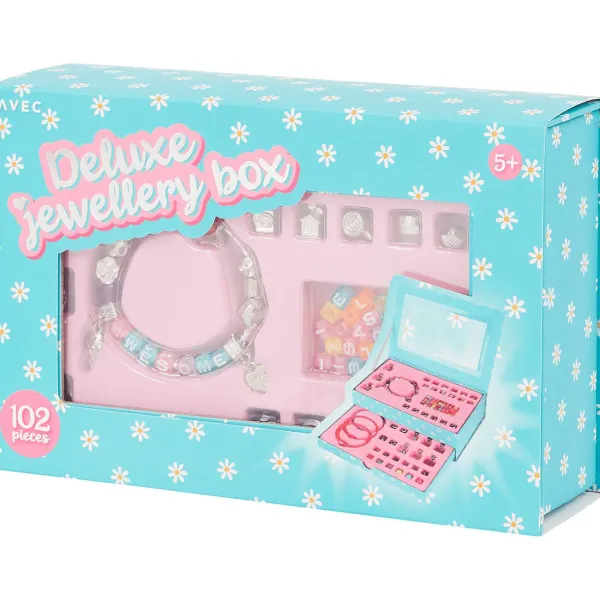 Disney Knutselen^Avec Maak Je Eigen Sieraden