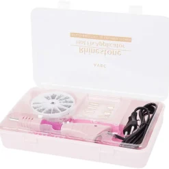 Disney Knutselen^Avec Strass-Steentjes Hot Fix Applicator