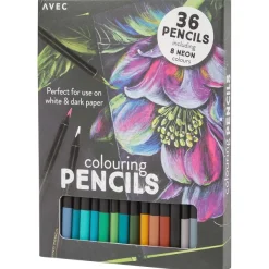 Paw Patrol Kleuren & Tekenen^Avec Zwarte Potloden