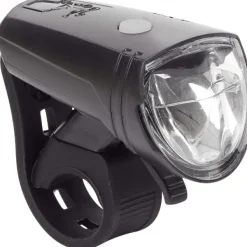 Walfort Fietsaccessoires^Axa Greenline Fietsverlichting