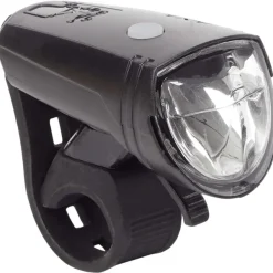 Walfort Fietsaccessoires^Axa Greenline Fietsverlichting