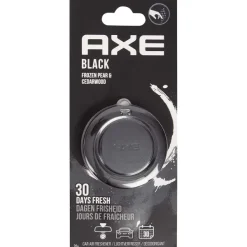 Axe Afwas- & Wasmiddelen^Auto-Luchtverfrisser
