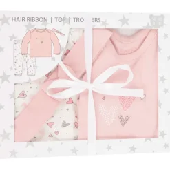 SuperTrash Kleding^Babykleding Giftset