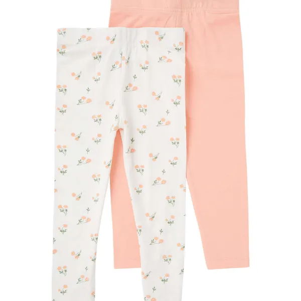 SuperTrash Kleding^Babylegging