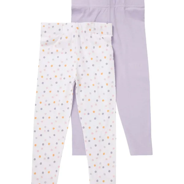 SuperTrash Kleding^Babylegging