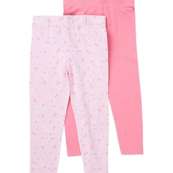 SuperTrash Kleding^Babylegging