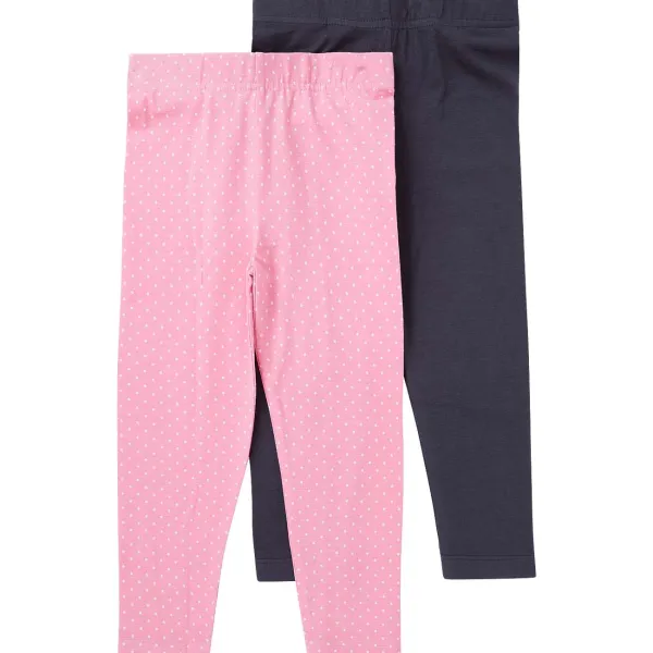 SuperTrash Kleding^Babylegging