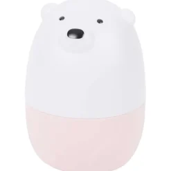 Palmolive Lichaamsverzorging^Babymanicure-Set