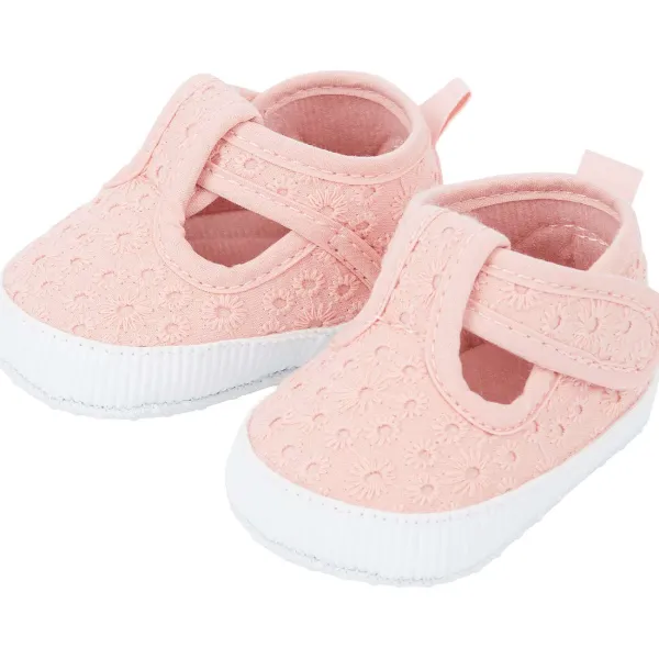 Merk Schoenen^Babyschoenen