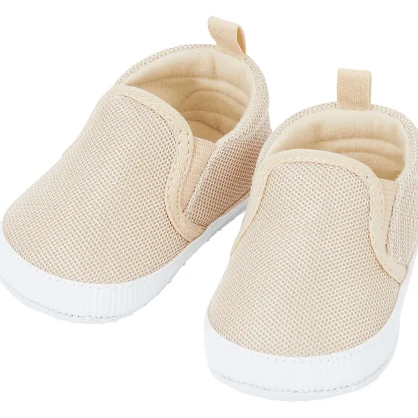 Merk Schoenen^Babyschoenen
