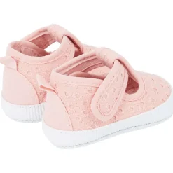Merk Schoenen^Babyschoenen