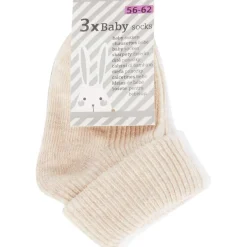 Lotto Beenmode^Babysokken