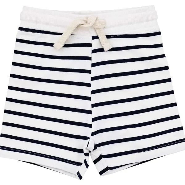 SuperTrash Kleding^Babysweatshort