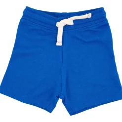 SuperTrash Kleding^Babysweatshort