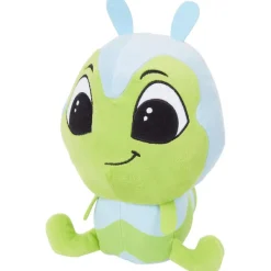 Harry Potter Knuffels & Poppen^Backyard Buddies Knuffel