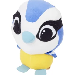 Harry Potter Knuffels & Poppen^Backyard Buddies Knuffel