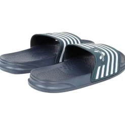 Merk Schoenen^Bad- En Saunaslippers