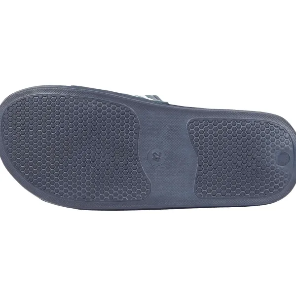 Merk Schoenen^Bad- En Saunaslippers