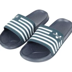 Merk Schoenen^Bad- En Saunaslippers