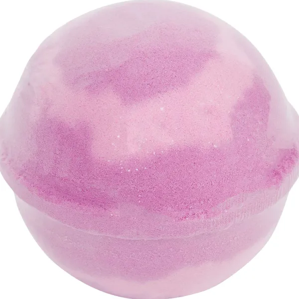 Disney Bad & Douche Artikelen^Badbruisbal