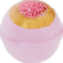 Disney Bad & Douche Artikelen^Badbruisbal