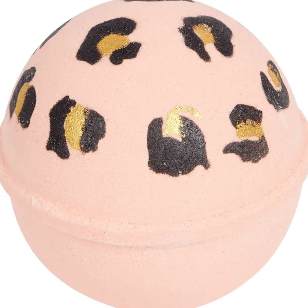 Disney Bad & Douche Artikelen^Badbruisbal