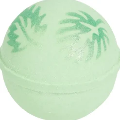 Disney Bad & Douche Artikelen^Badbruisbal