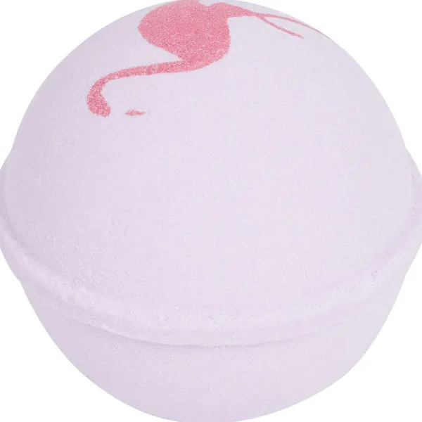 Disney Bad & Douche Artikelen^Badbruisbal