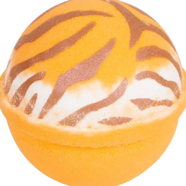 Disney Bad & Douche Artikelen^Badbruisbal