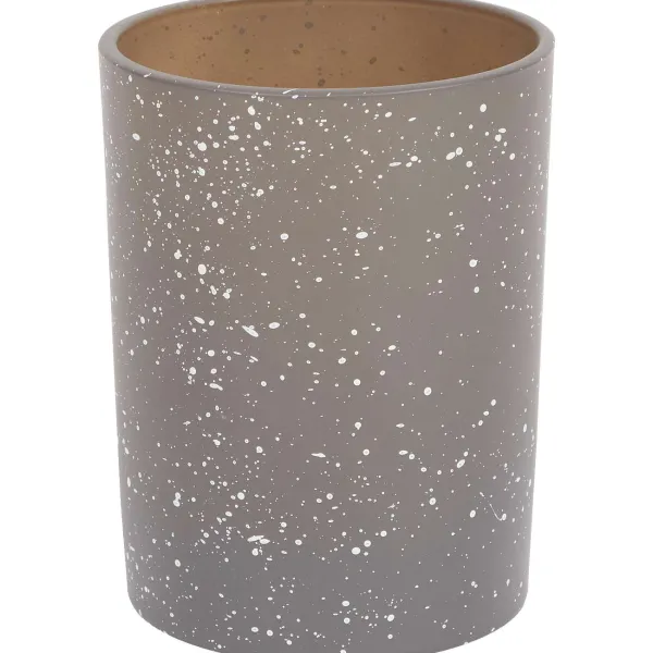 Cascata Badkamer & Toilet Accessoires^Badkamerbeker Met Marmerlook