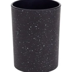 Cascata Badkamer & Toilet Accessoires^Badkamerbeker Met Marmerlook