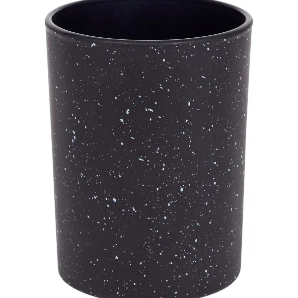 Cascata Badkamer & Toilet Accessoires^Badkamerbeker Met Marmerlook