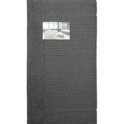 Paw Patrol Plaids & Dekens^Badmat